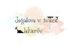 Jadwiga