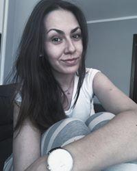 Aleksandra