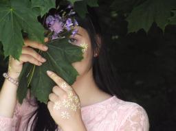 Klaudia Halczuk/Klaudia Halczuk