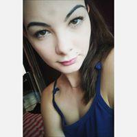 Aleksandra