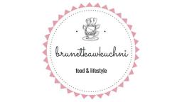 brunetkawkuchni