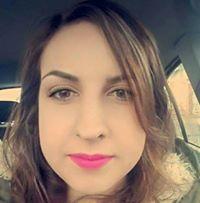 Aldona