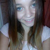 Aleksandra