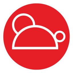 Naczynia Olkusz blog