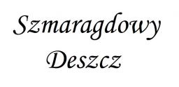 Szmaragdowy Deszcz