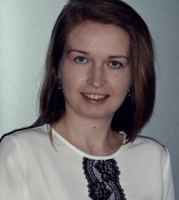 Kolorowy Przepisownik