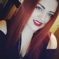 Aleksandra