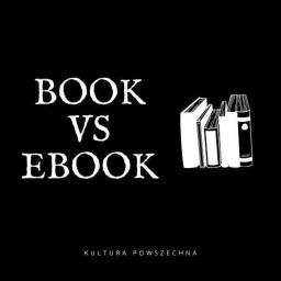 BOOK VS EBOOK