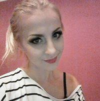 Aleksandra