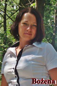 Bożena