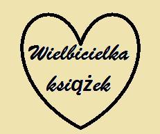 http://wielbicielka-ksiazek.blog