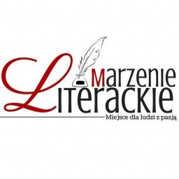 Marzenie Literackie
