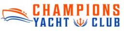 championsyachtclub