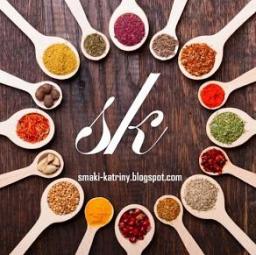 www.smaki-katriny.blogspot.com