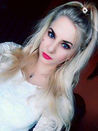 Aleksandra