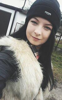 Aleksandra