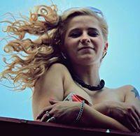 Aleksandra