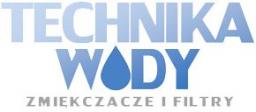 Filtry - Technic Water