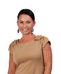Aldona