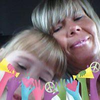 Aldona