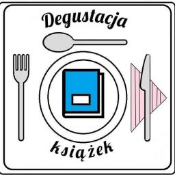 Degustacja książek