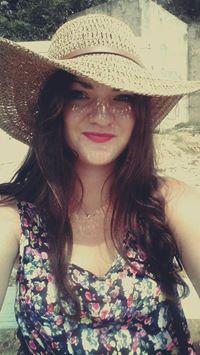 Aldona
