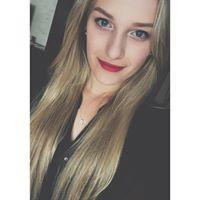 Aleksandra