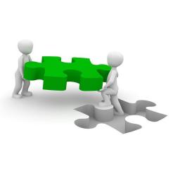 Gabinet Psychologiczny Wrocław