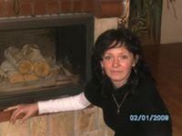 Aldona