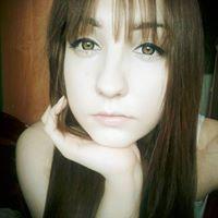 Aleksandra