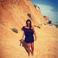 Aldona