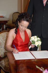 Krawczak-Krzyżewska