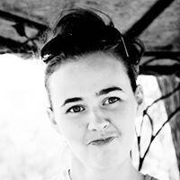 MiszMasz/www.miszmaszemi.blogspo