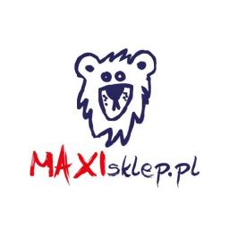 Maxisklep