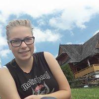 Aleksandra