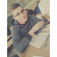 Alek