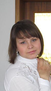 Justyna