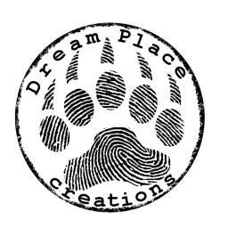 ooakbears.blogspot.pl