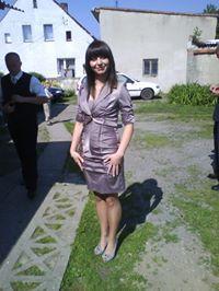Malgorzata
