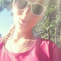 Aldona