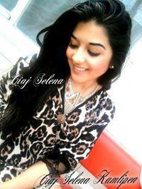 Selena