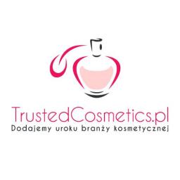TrustedCosmetics.pl