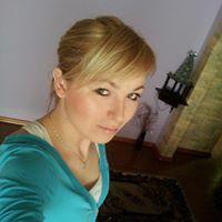 Justyna