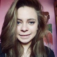 Aleksandra