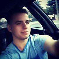 Mateusz
