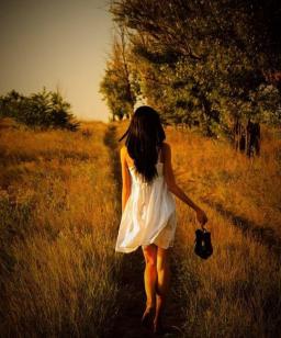 Nie mogę przestać się truć !