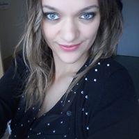 Aleksandra