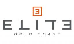 elitegoldcoast