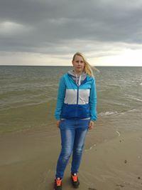 Justyna