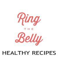 Ring The Belly